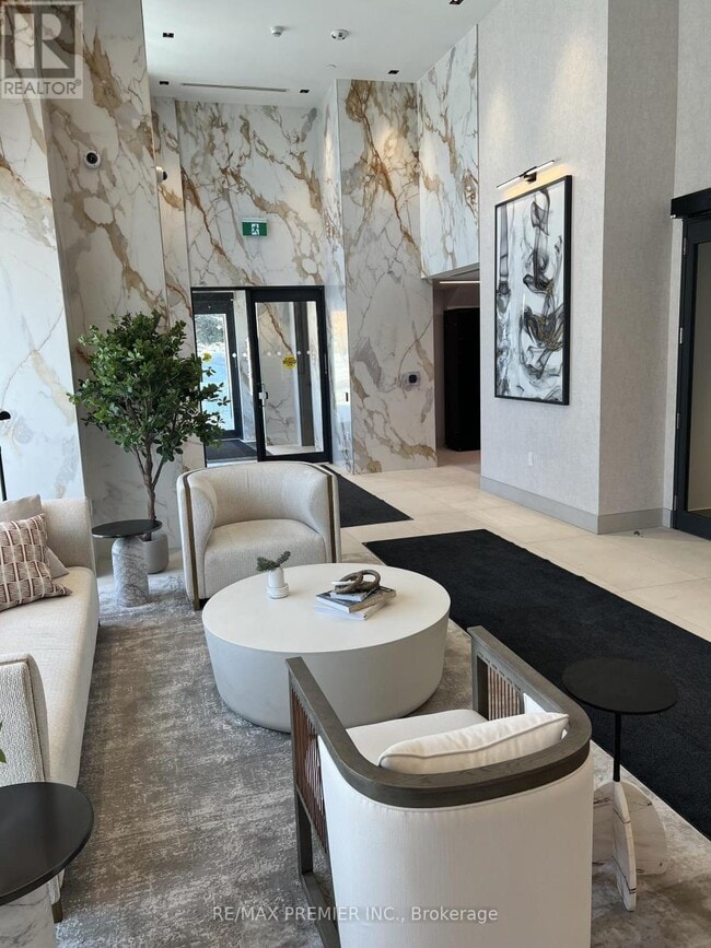 Photo - 2088 James St Unité 509