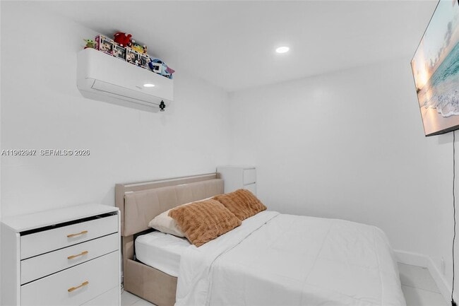 Photo - 26620 SW 136th Ave Unit 1