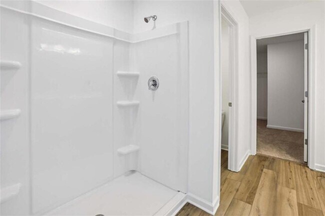 Photo - 2165 Boxwood Cir