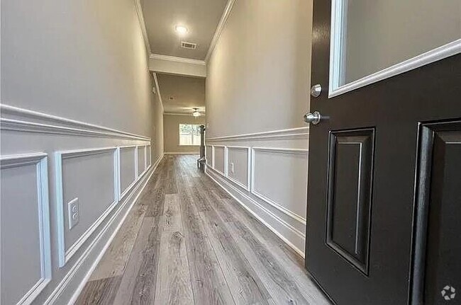 Building Photo - 1297 Fern Ridge Ct Rental
