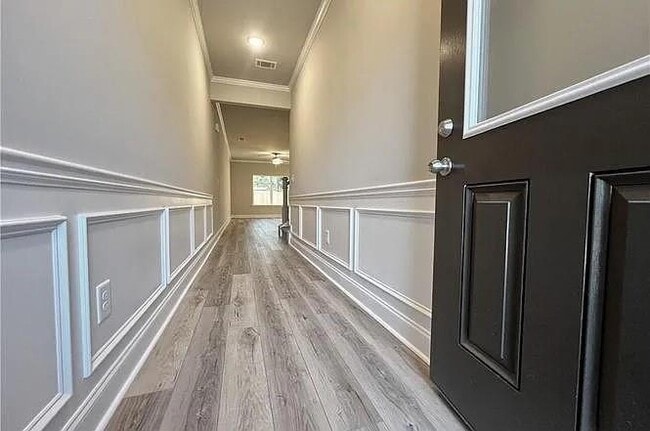 Photo - 1297 Fern Ridge Ct Casa Adosada