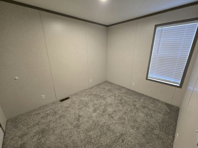 Photo - 106 Bardin Dr