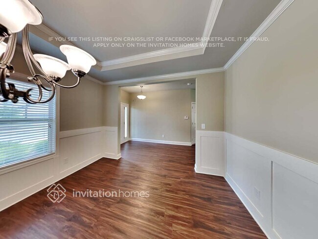 Photo - 51 Oak Point Ct