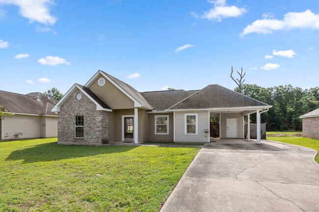 48317 Fox Hollow Blvd