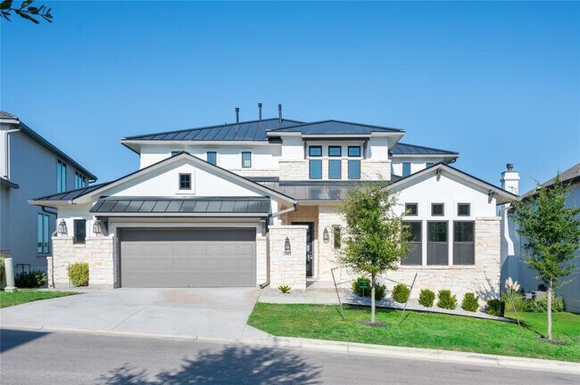 Photo - 19412 Summit Glory Trl