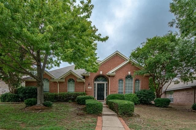 Building Photo - 11806 Amber Valley Dr Rental