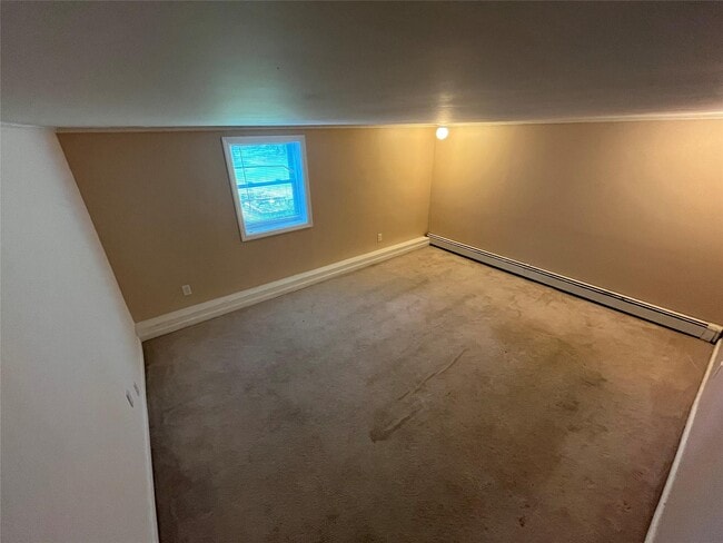 Photo - 224 Vanderbilt Blvd Apartamento