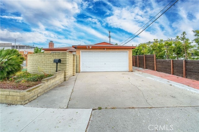 Photo - 3735 W 227th St House