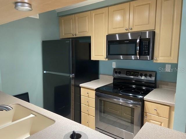 Photo - 108 Alameda Ct Unidad 334