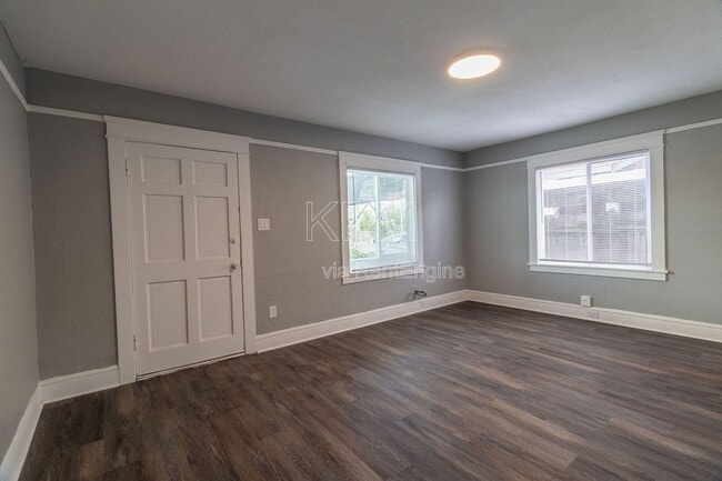 Photo - 2120 Monte Diablo Ave