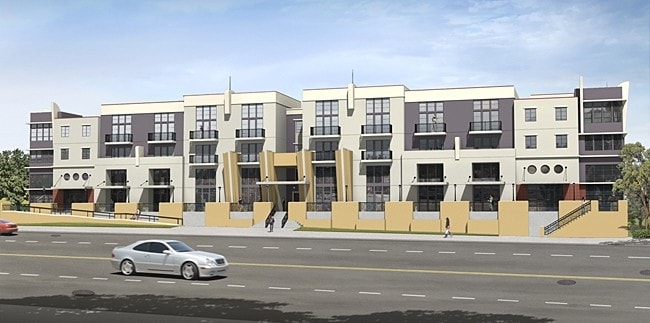 Photo - Puerta Del Sol