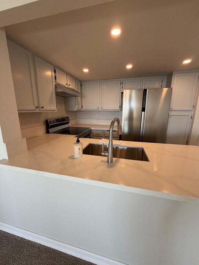 Photo - 545 Pierce St Unit 1206