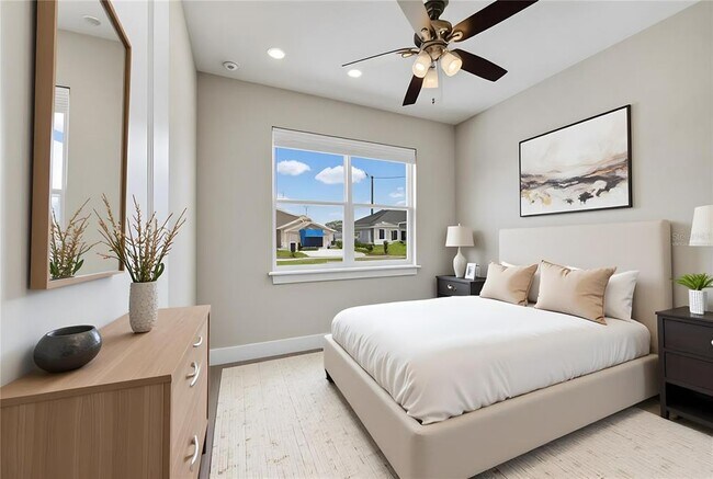 Photo - 806 Colville Dr