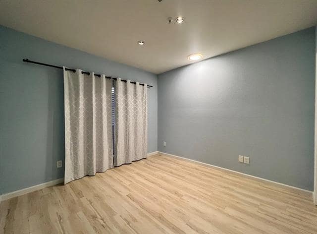 Photo - 4510 Druid Ln Unit 104