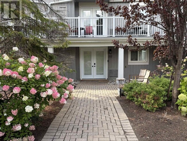 Photo - 11 Dawson Dr Unit 717