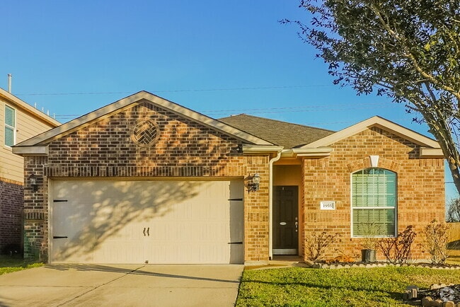 Building Photo - 1955 Garnet Breeze Dr Rental