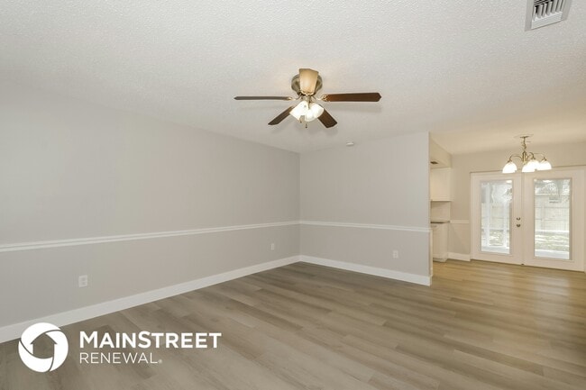 Photo - 4680 Cronin Dr