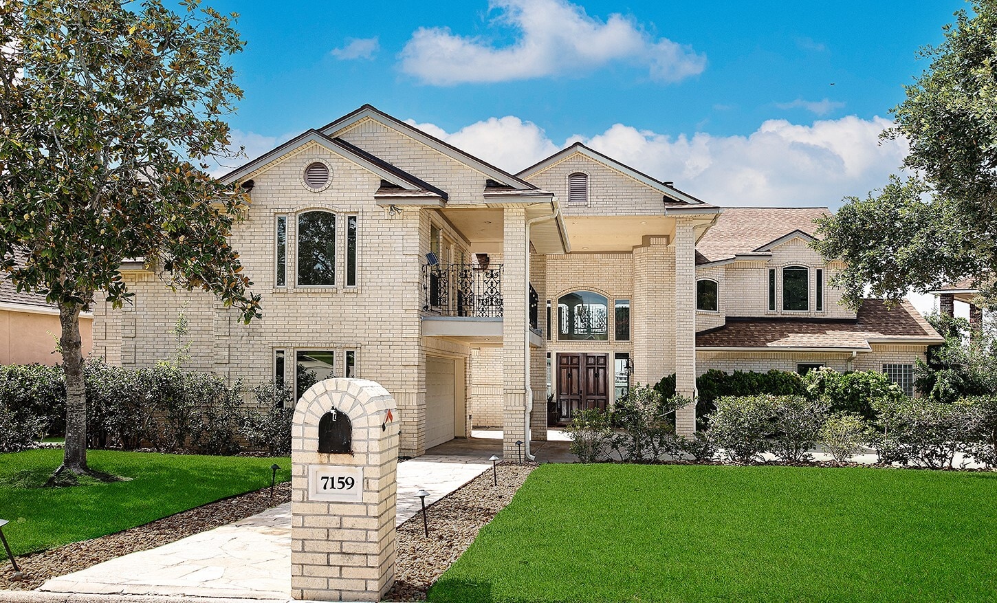 Photo - 7159 Kingston Cove Ln
