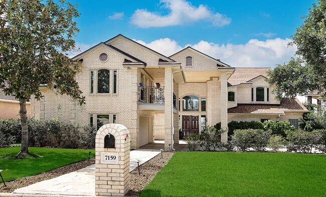 Photo - 7159 Kingston Cove Ln