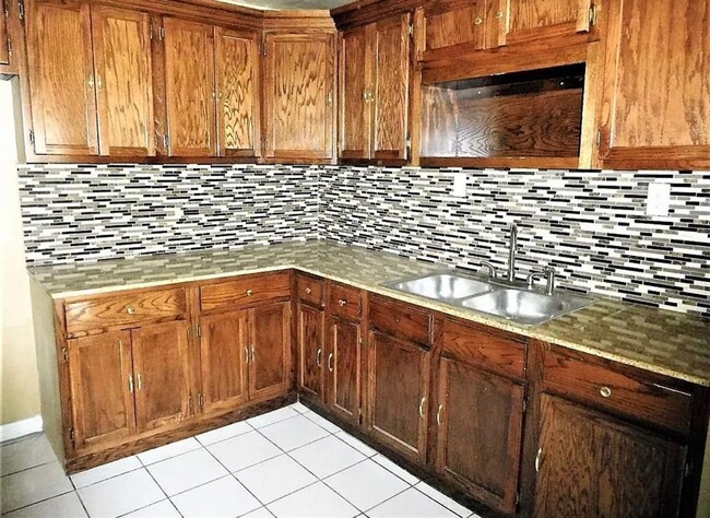 Photo - Charming 2-Bedroom Home on 4 Acres