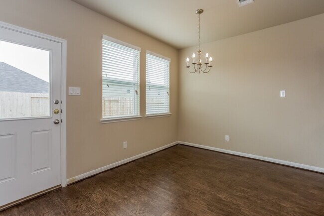 Photo - 21811 Octavia Way Casa