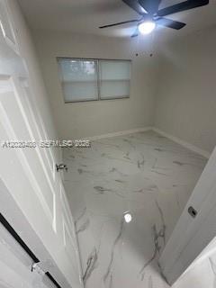 Photo - 1311 NE 210th Terrace