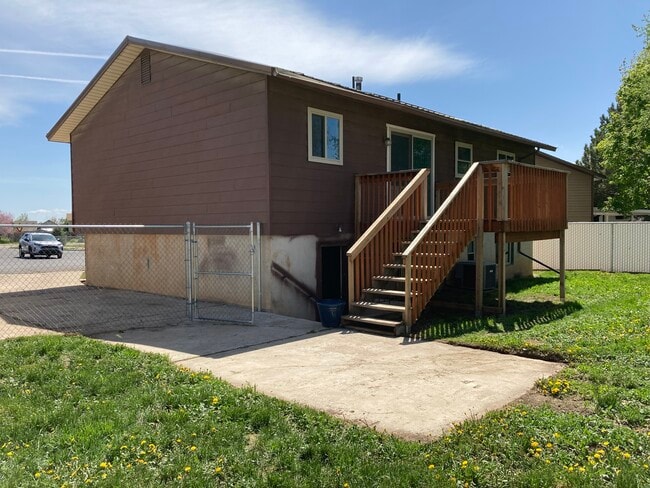 Photo - 2377 S 400 W