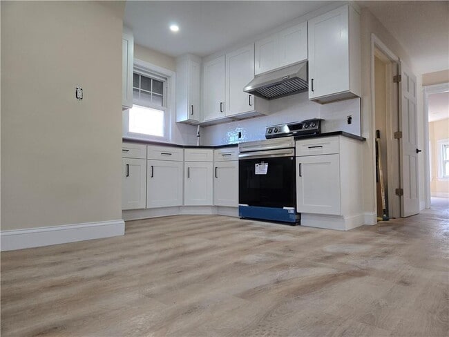 Photo - 1421 Ditmas Ave Unit 2