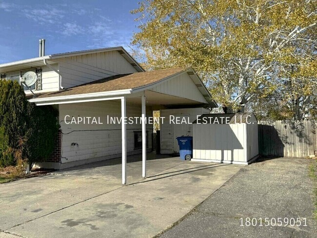 Photo - 3842 Dean Dr Unidad B