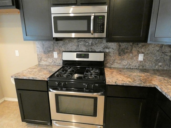 Photo - 5009 Hunter Blvd