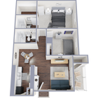 B1_978_Overhead_964758.png