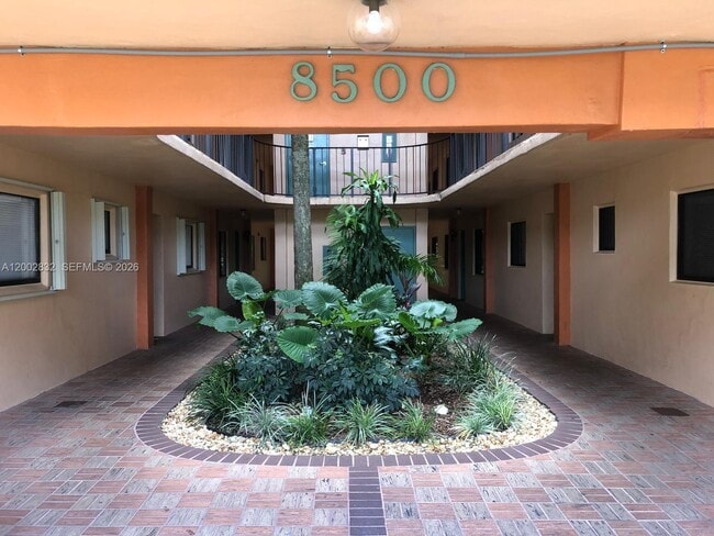 Photo - 8500 SW 133rd Avenue Rd Unit 317