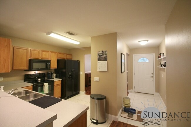Photo - Beautiful 3 Bedroom Home in Niceville!