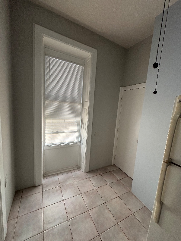 Photo - 1003 W Main St Unit Apt 1