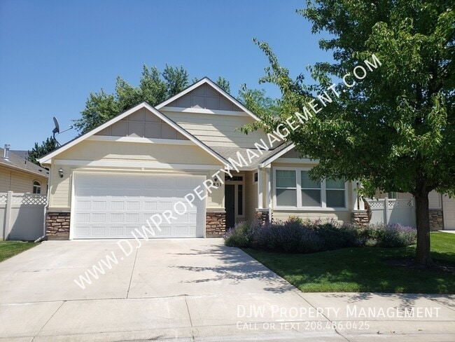 Building Photo - 2851 W Turin Ct Rental