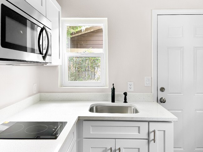 Photo - 306 SW 19th Ave Unidad 306