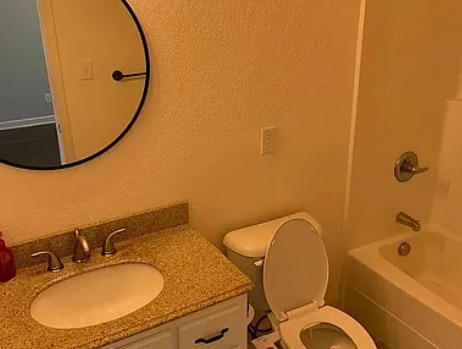 Photo - 401 Harper Ct