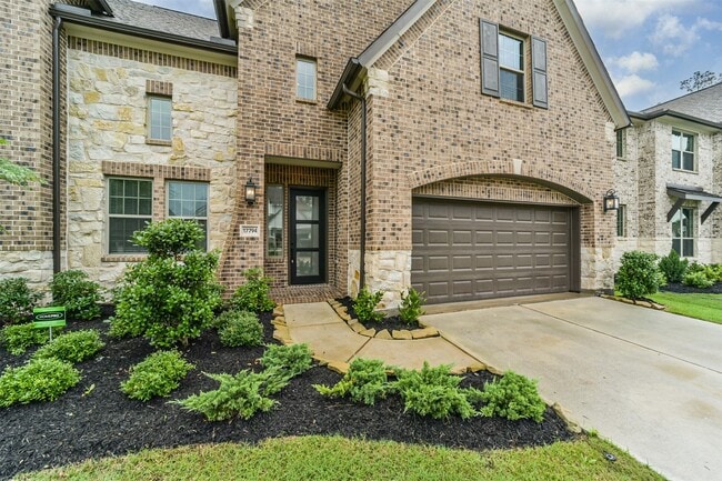 Photo - 17794 Misty Brk Ln