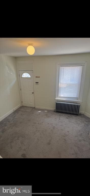 Building Photo - 4840 Ogle St Rental