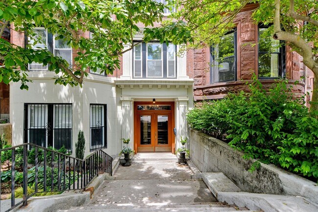 Photo - 385 Commonwealth Ave Unit 7