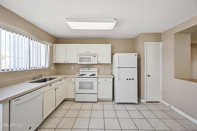 Photo - 10550 W Via Del Sol