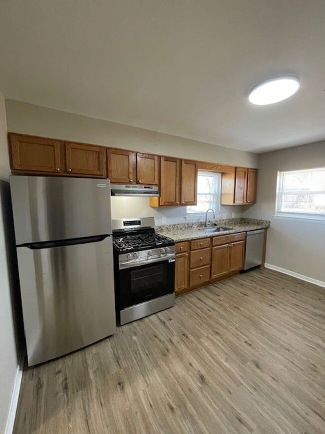 Photo - 708 O St NW