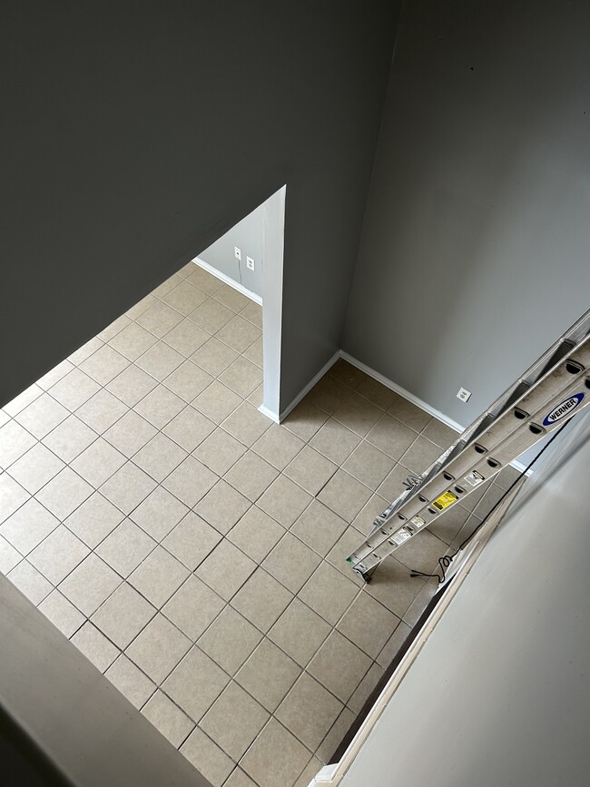 Photo - 2814 Los Gatos Ct Unit 2814 ‘Los Gatos