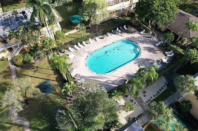 Photo - 5162 NE 6th Ave Unidad 321