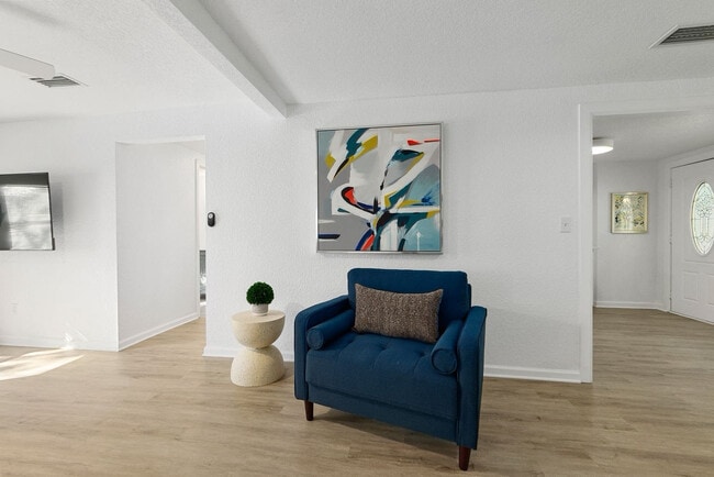 Photo - 46 Phillips St Unidad ID1281939P