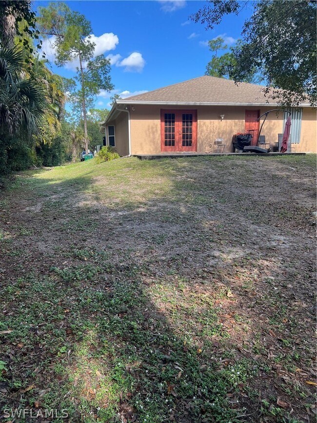 Photo - 3280 2nd Ave SE