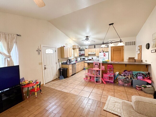 Photo - Italian Estates Property Management