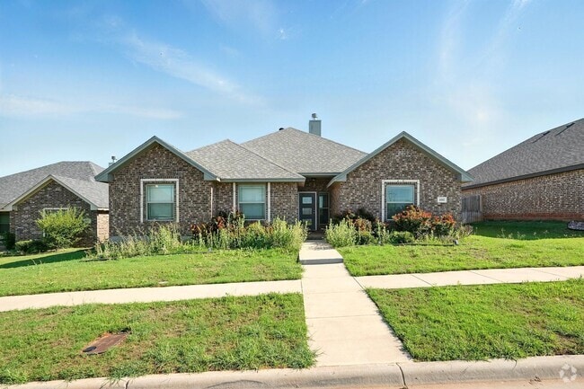 Building Photo - 4102 Forrest Creek Ct Rental