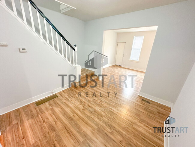 Photo - 2515 N Natrona St