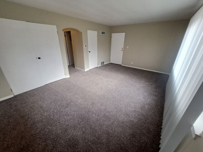 Photo - 2131 21st Ave